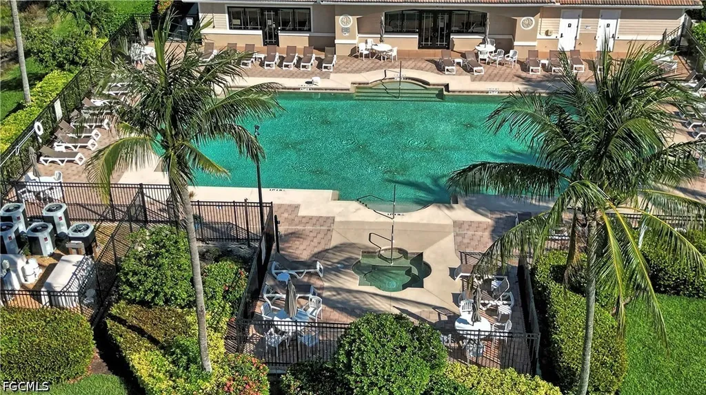 8470 Kingbird Loop Estero FL 33967