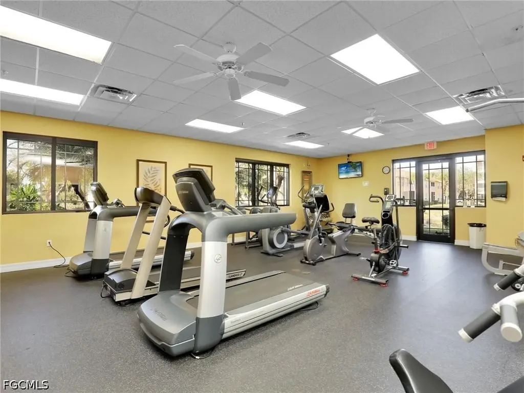 8470 Kingbird Loop Estero FL 33967