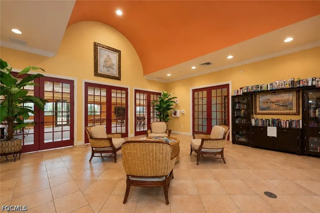 8470 Kingbird Loop Estero FL 33967