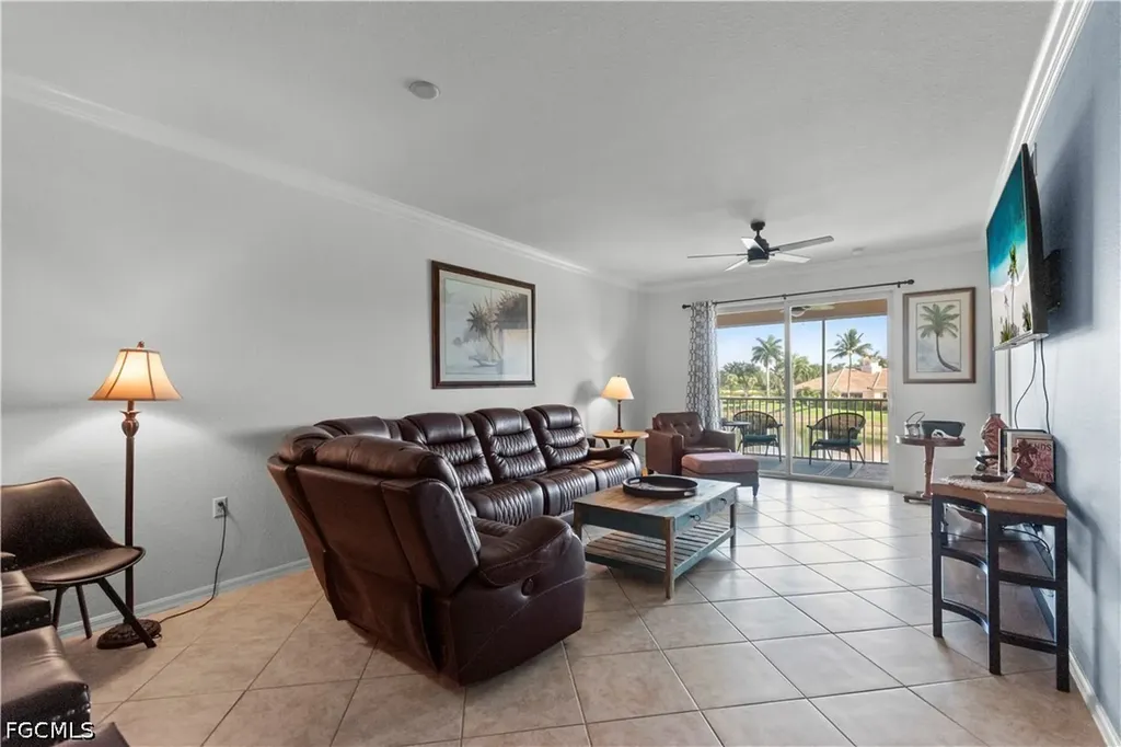 8470 Kingbird Loop Estero FL 33967