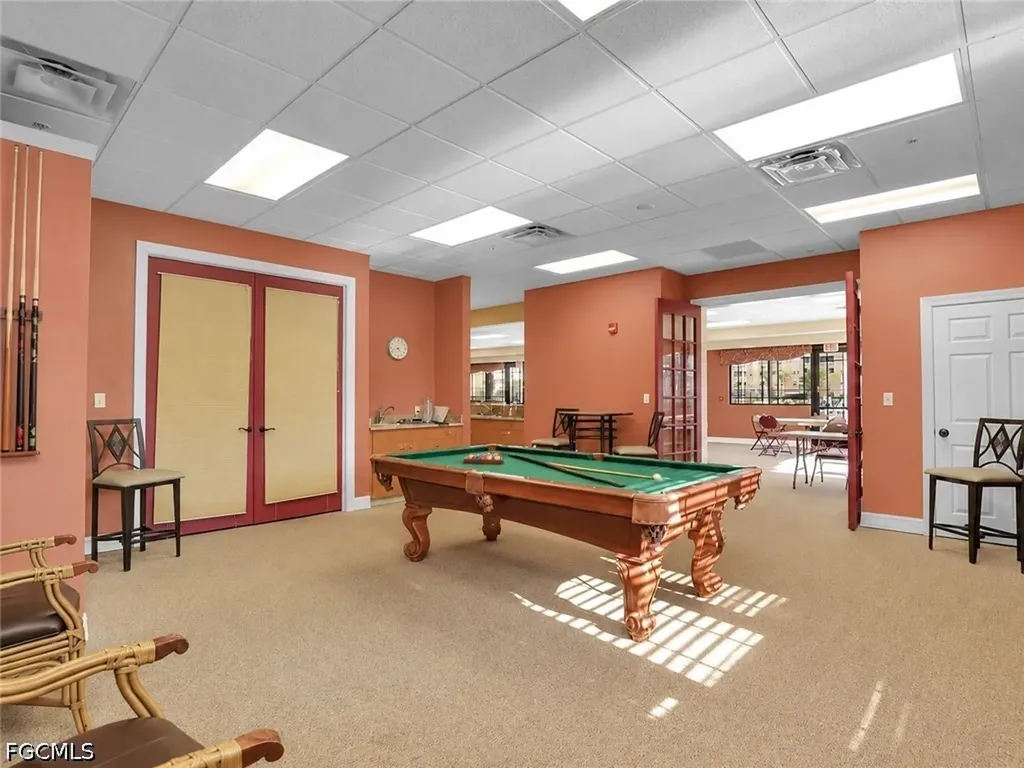 8470 Kingbird Loop Estero FL 33967