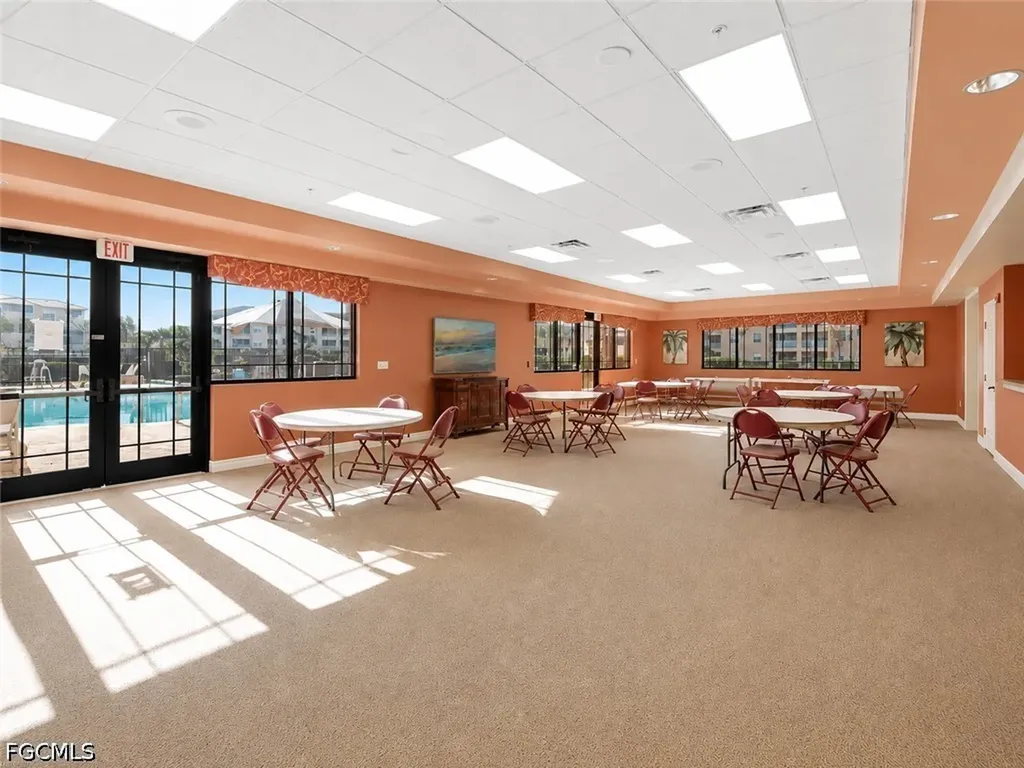 8470 Kingbird Loop Estero FL 33967