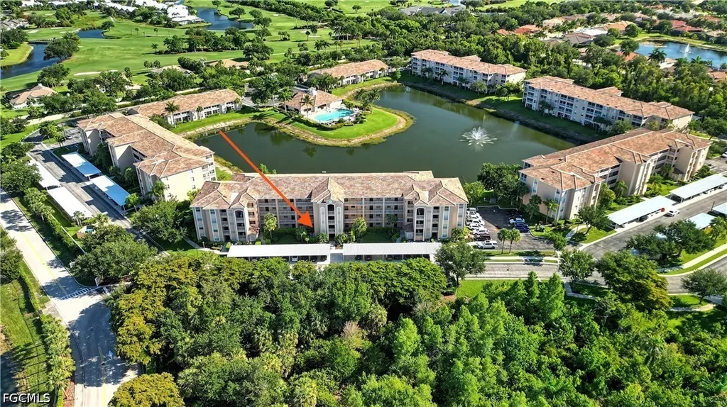 8470 Kingbird Loop Estero FL 33967