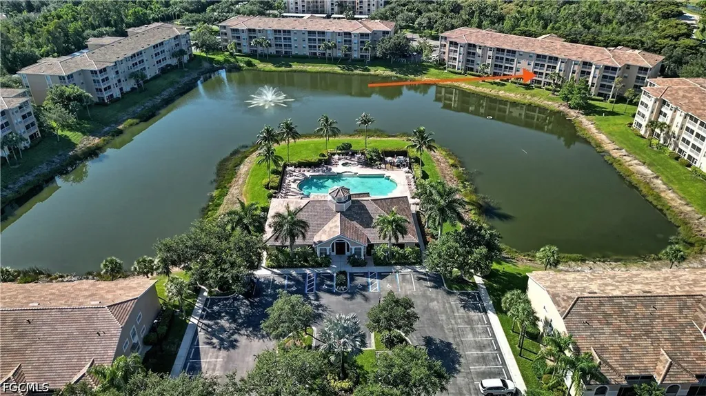 8470 Kingbird Loop Estero FL 33967