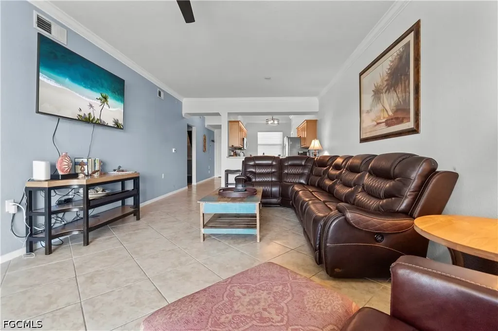8470 Kingbird Loop Estero FL 33967
