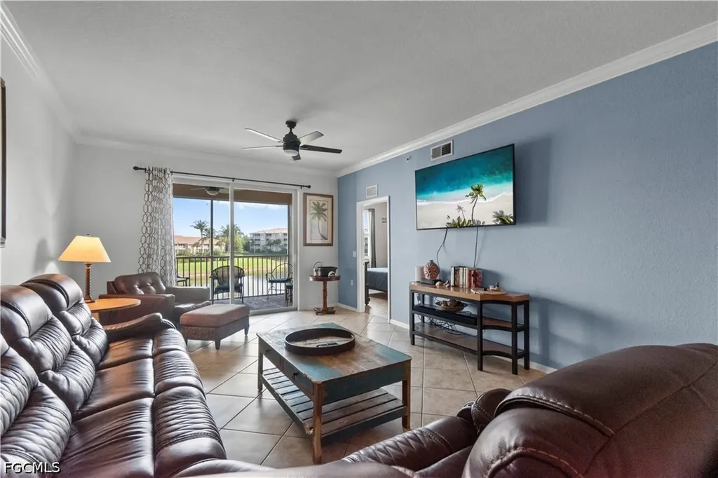 8470 Kingbird Loop Estero FL 33967
