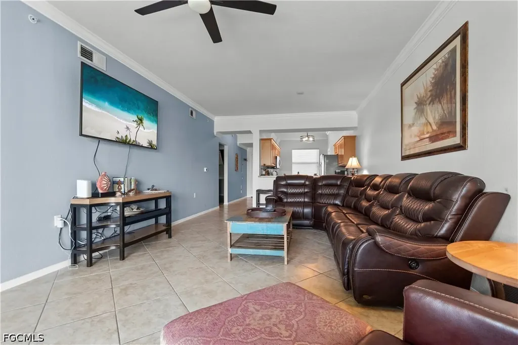 8470 Kingbird Loop Estero FL 33967