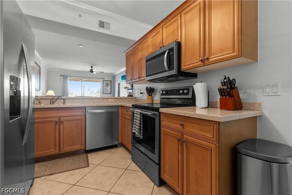 8470 Kingbird Loop Estero FL 33967