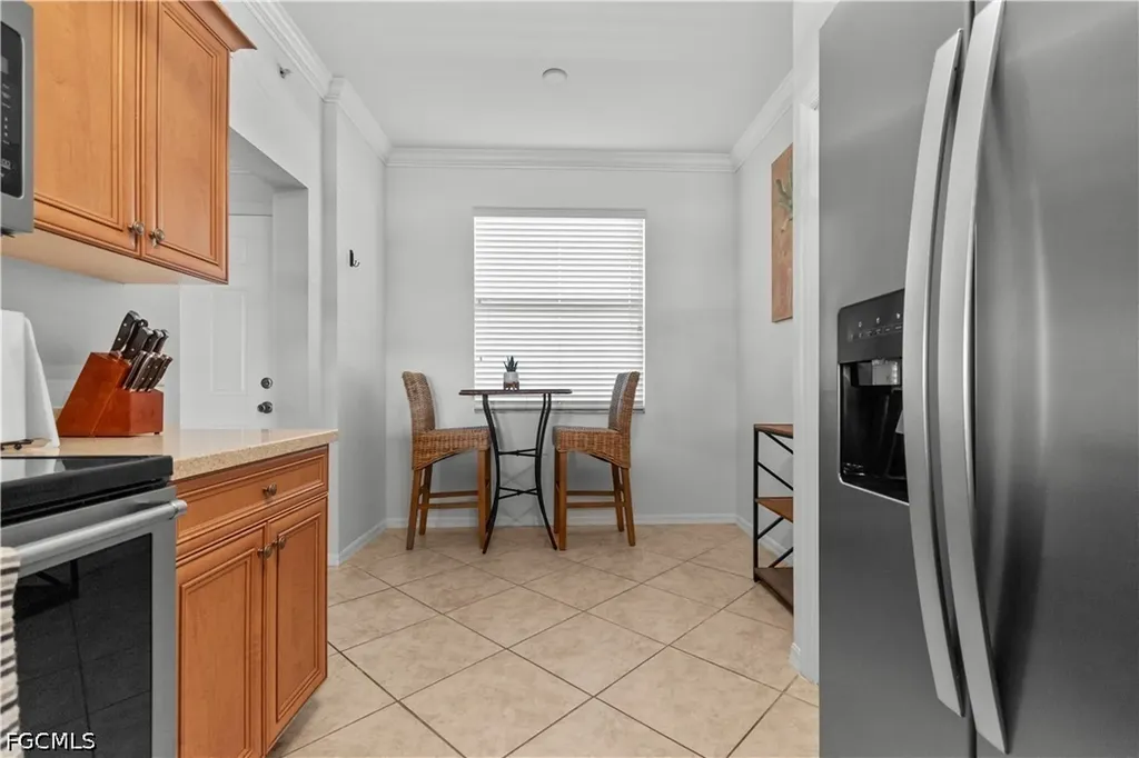 8470 Kingbird Loop Estero FL 33967