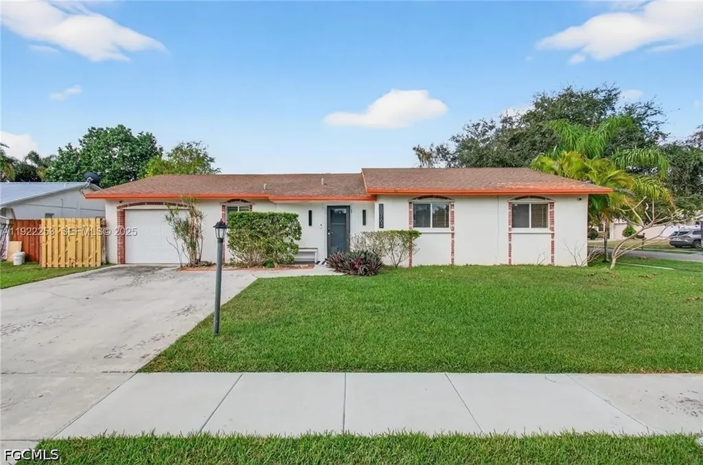 10763 Shady Pond Lane Boca Raton FL 33428