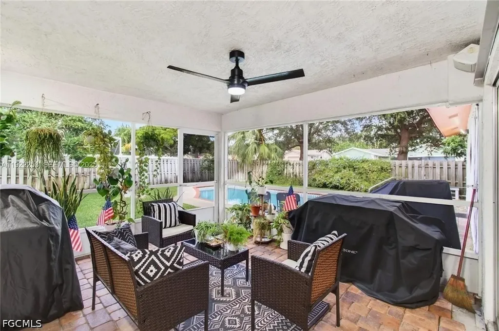 10763 Shady Pond Lane Boca Raton FL 33428
