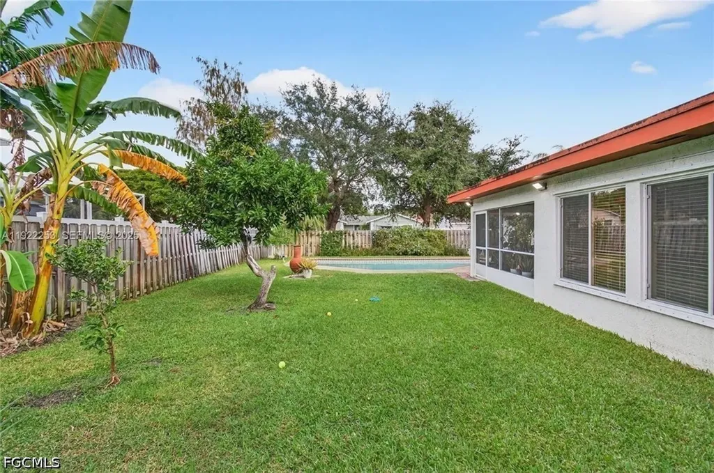 10763 Shady Pond Lane Boca Raton FL 33428