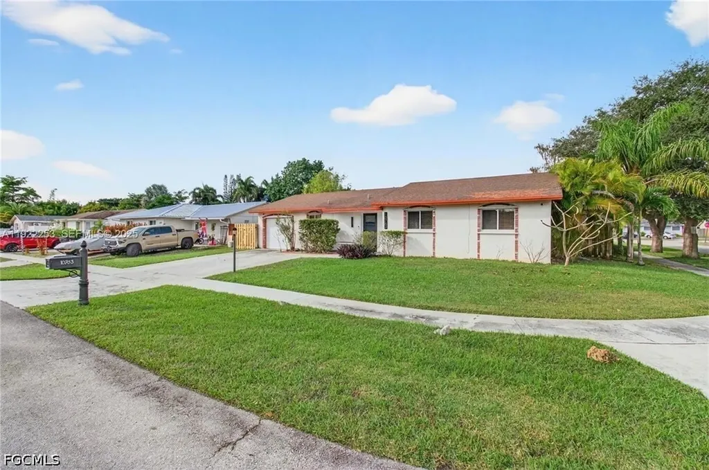 10763 Shady Pond Lane Boca Raton FL 33428