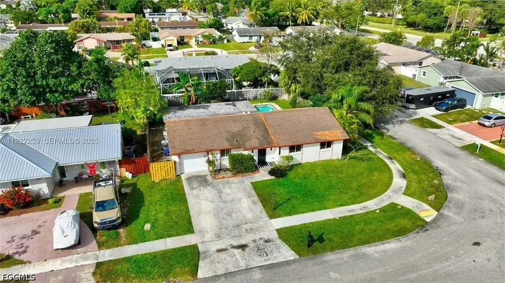 10763 Shady Pond Lane Boca Raton FL 33428