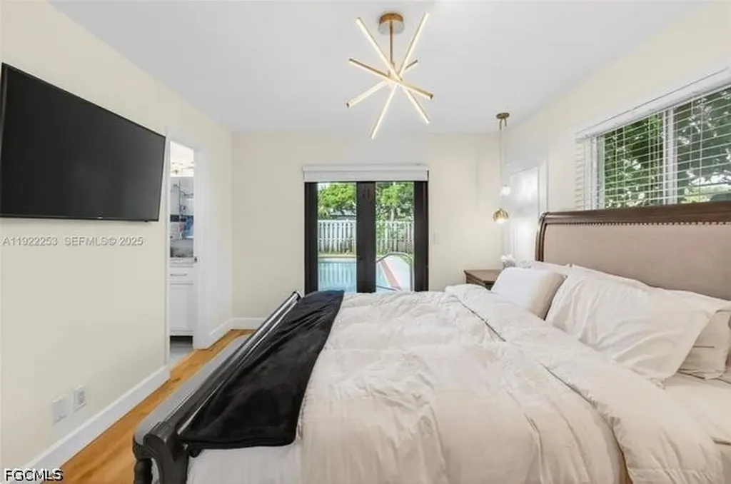 10763 Shady Pond Lane Boca Raton FL 33428