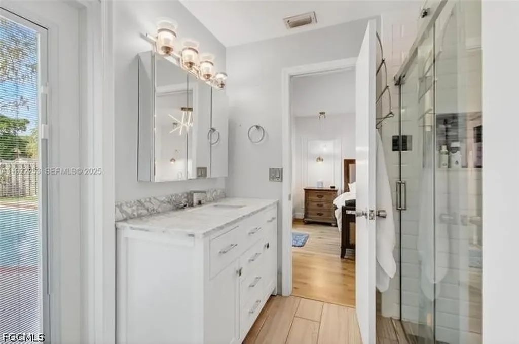 10763 Shady Pond Lane Boca Raton FL 33428