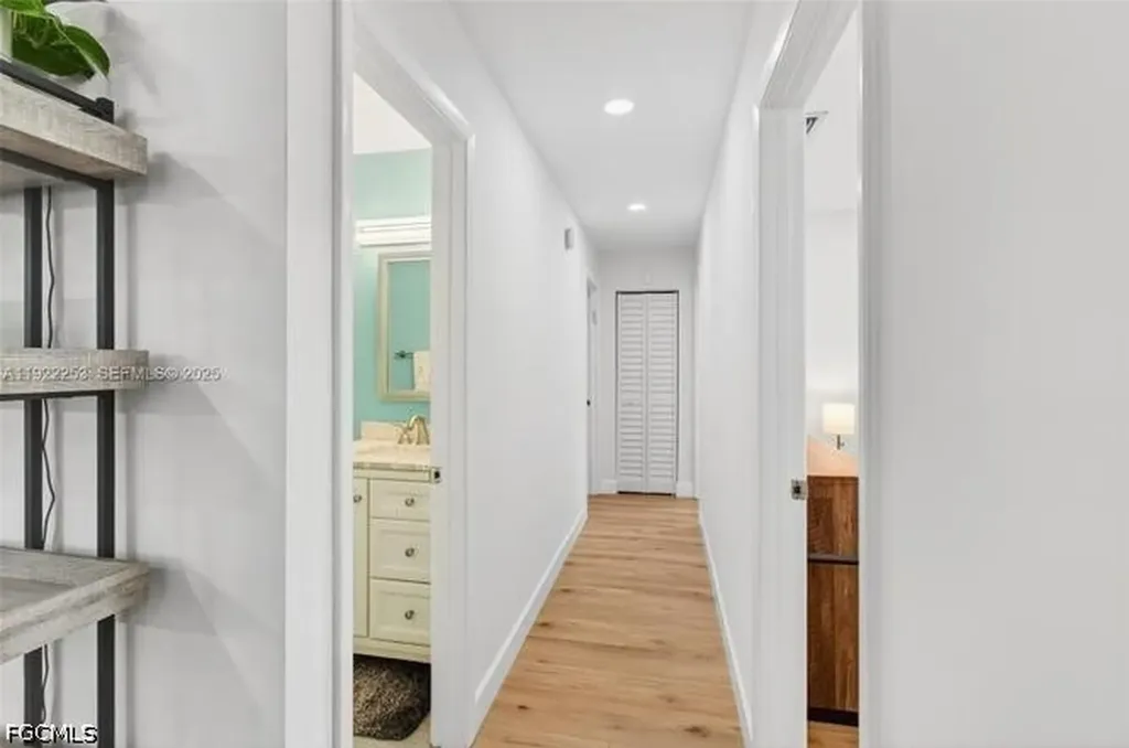 10763 Shady Pond Lane Boca Raton FL 33428