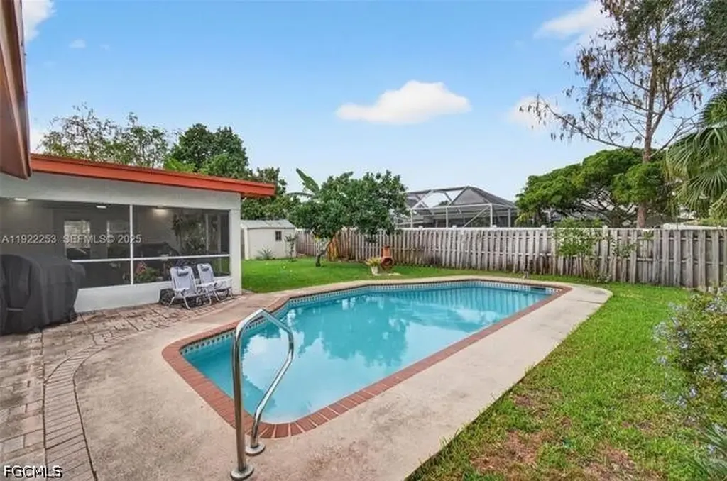 10763 Shady Pond Lane Boca Raton FL 33428