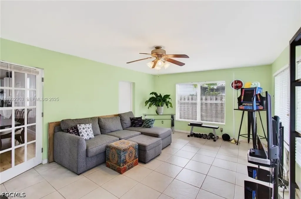 10763 Shady Pond Lane Boca Raton FL 33428