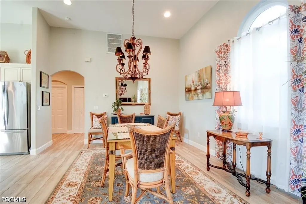 420 SE 32nd Street Cape Coral FL 33904