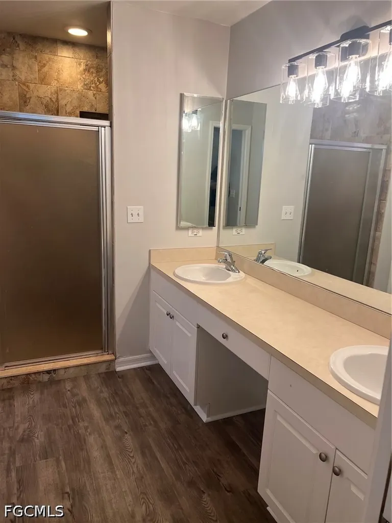 2329 NW 31st Street Cape Coral FL 33993