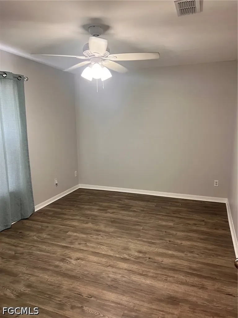 2329 NW 31st Street Cape Coral FL 33993