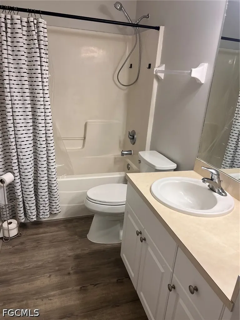 2329 NW 31st Street Cape Coral FL 33993
