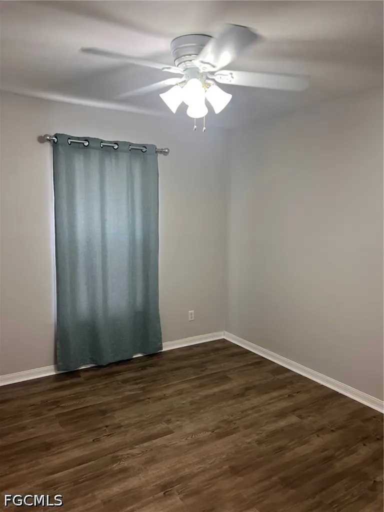 2329 NW 31st Street Cape Coral FL 33993