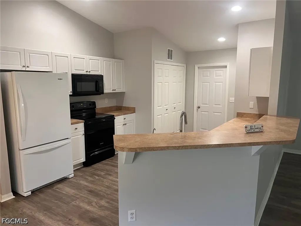 2329 NW 31st Street Cape Coral FL 33993