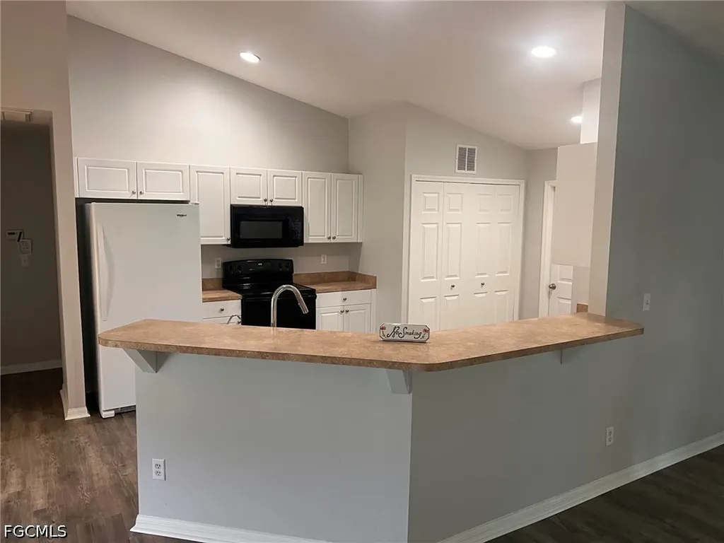 2329 NW 31st Street Cape Coral FL 33993