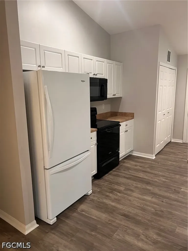 2329 NW 31st Street Cape Coral FL 33993