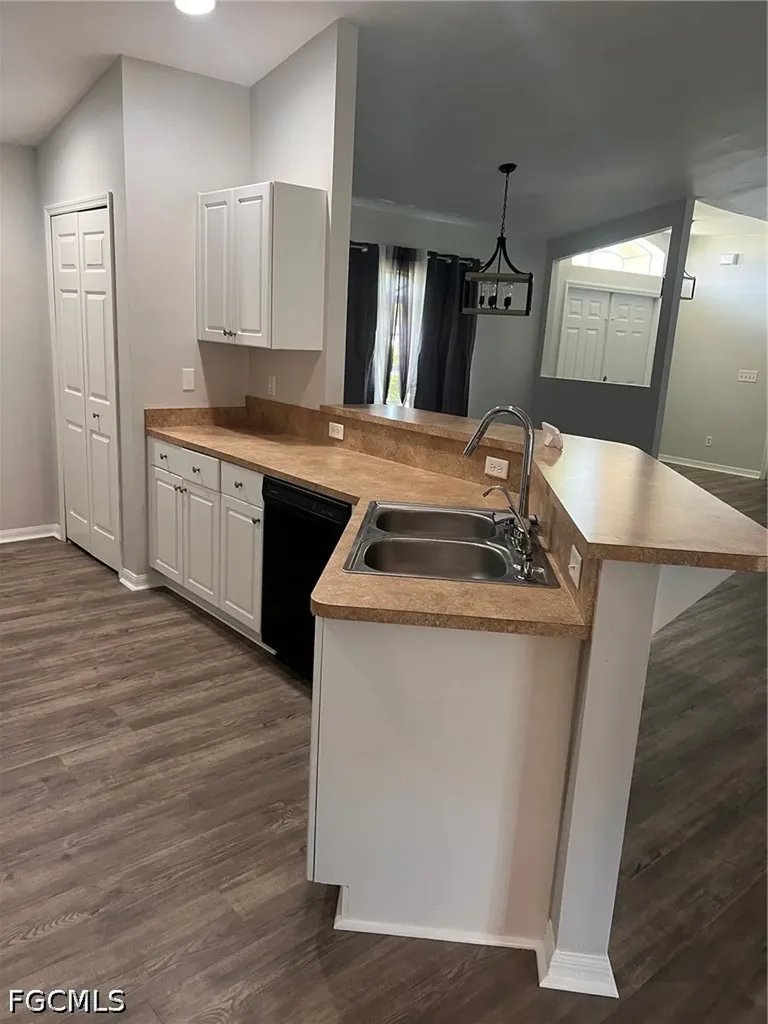 2329 NW 31st Street Cape Coral FL 33993