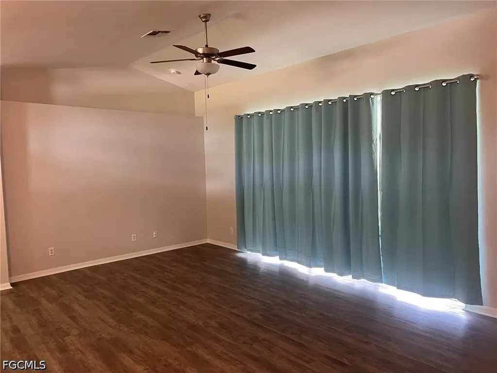 2329 NW 31st Street Cape Coral FL 33993