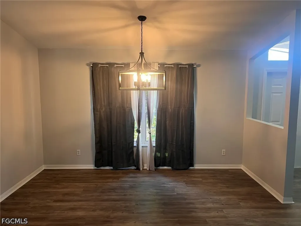 2329 NW 31st Street Cape Coral FL 33993