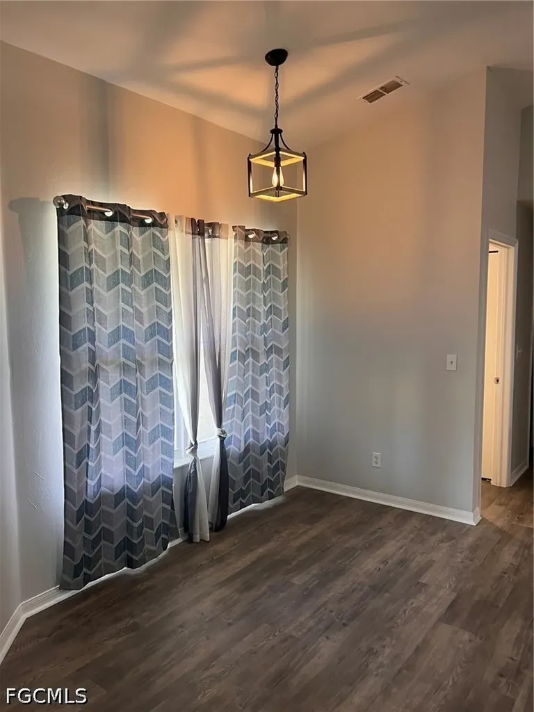2329 NW 31st Street Cape Coral FL 33993