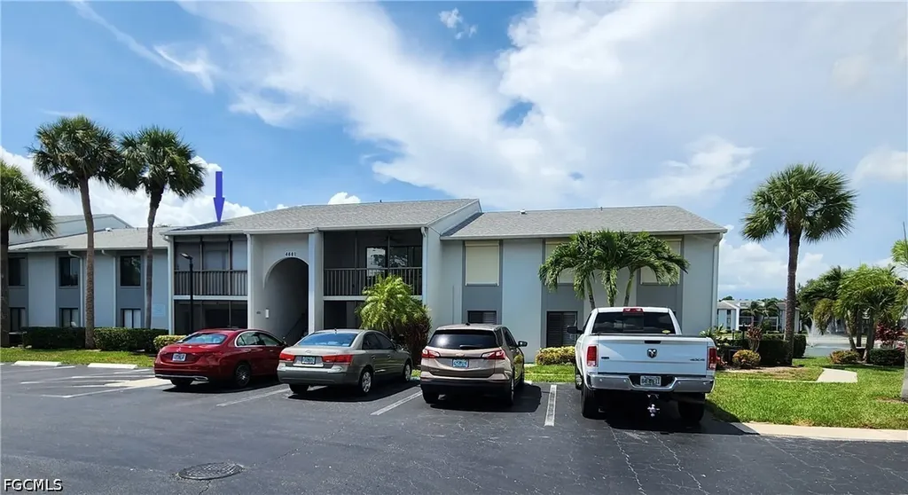 9950 Sailview Court Fort Myers FL 33905