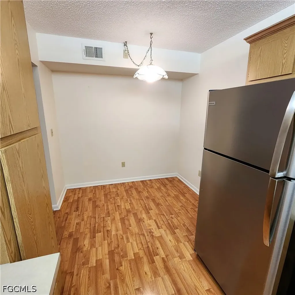 9950 Sailview Court Fort Myers FL 33905