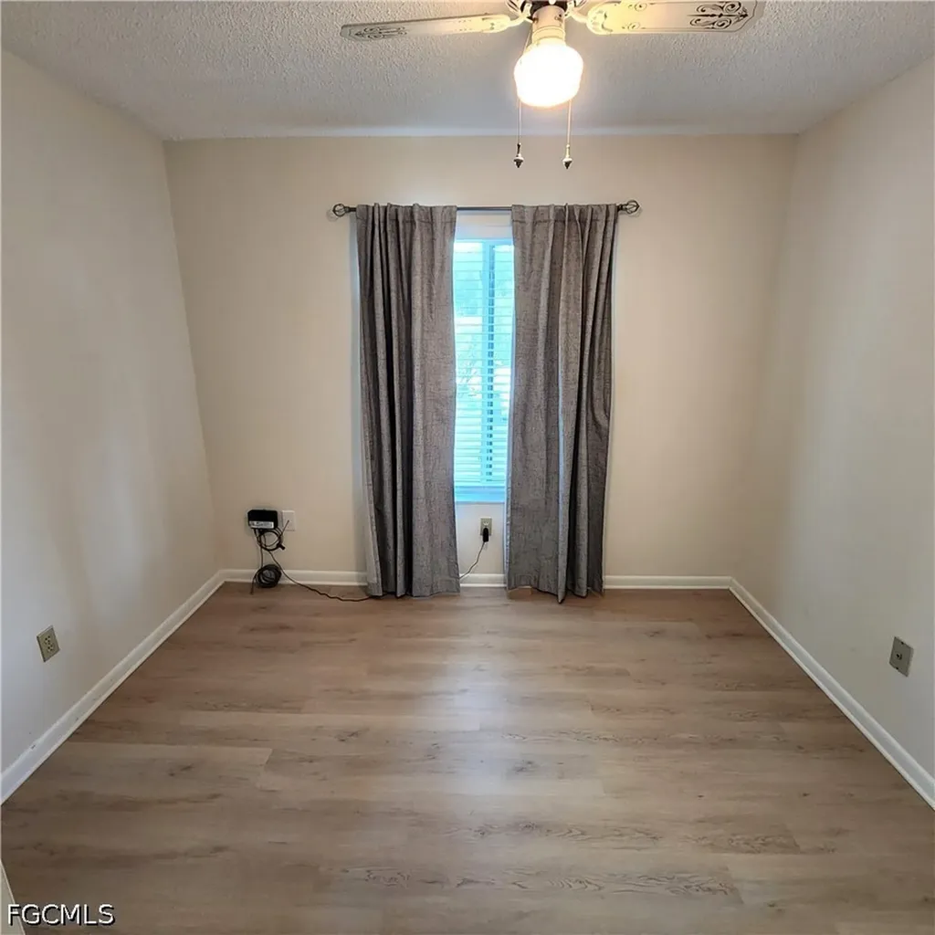 9950 Sailview Court Fort Myers FL 33905