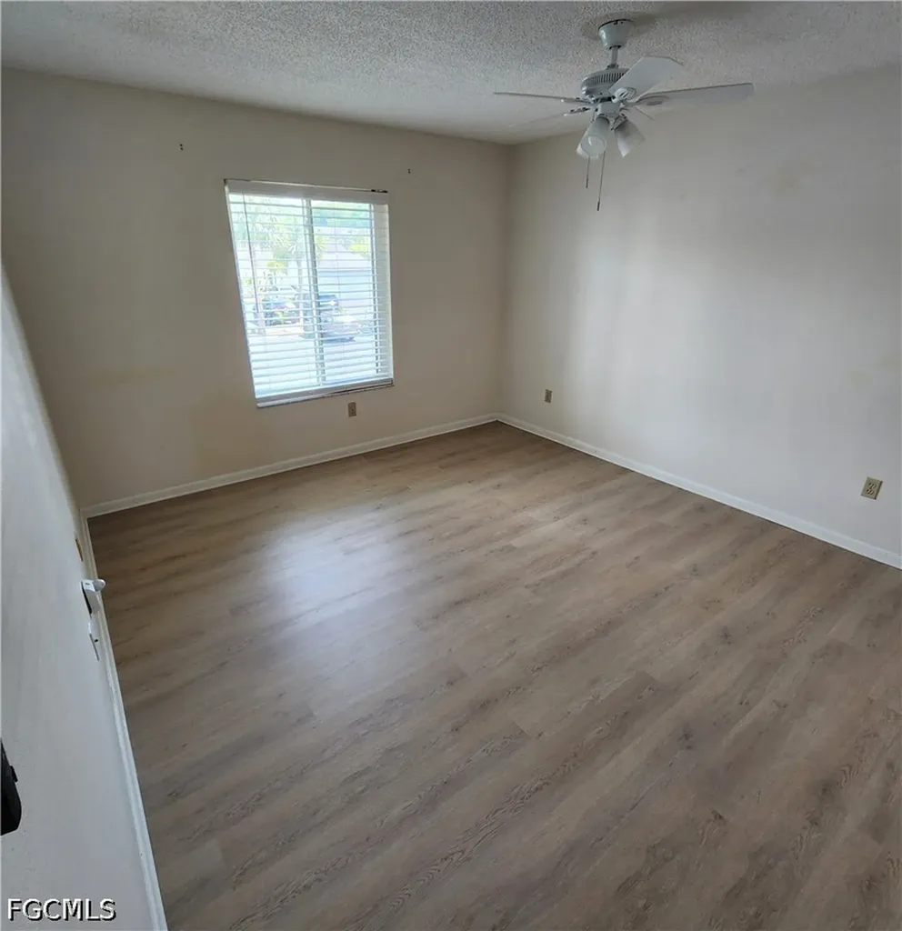 9950 Sailview Court Fort Myers FL 33905