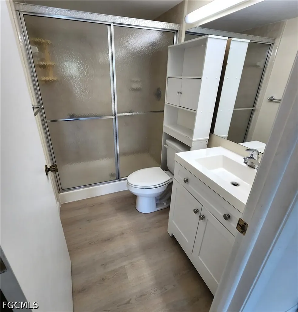 9950 Sailview Court Fort Myers FL 33905