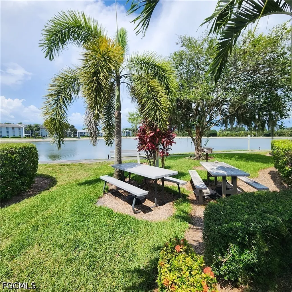 9950 Sailview Court Fort Myers FL 33905