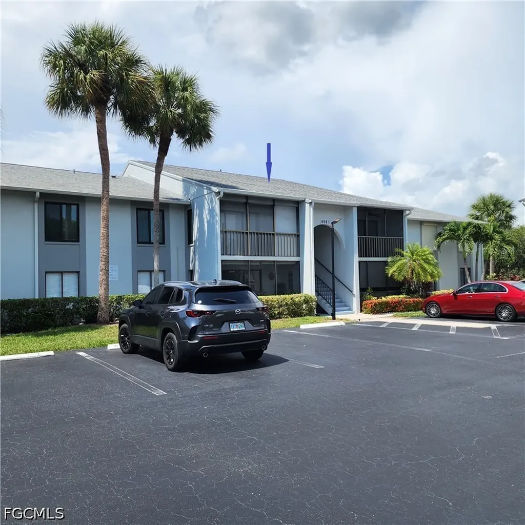 9950 Sailview Court Fort Myers FL 33905