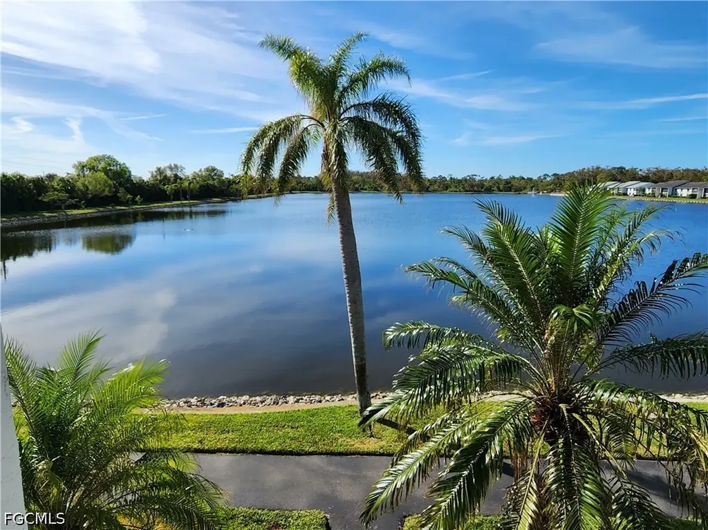 9950 Sailview Court Fort Myers FL 33905