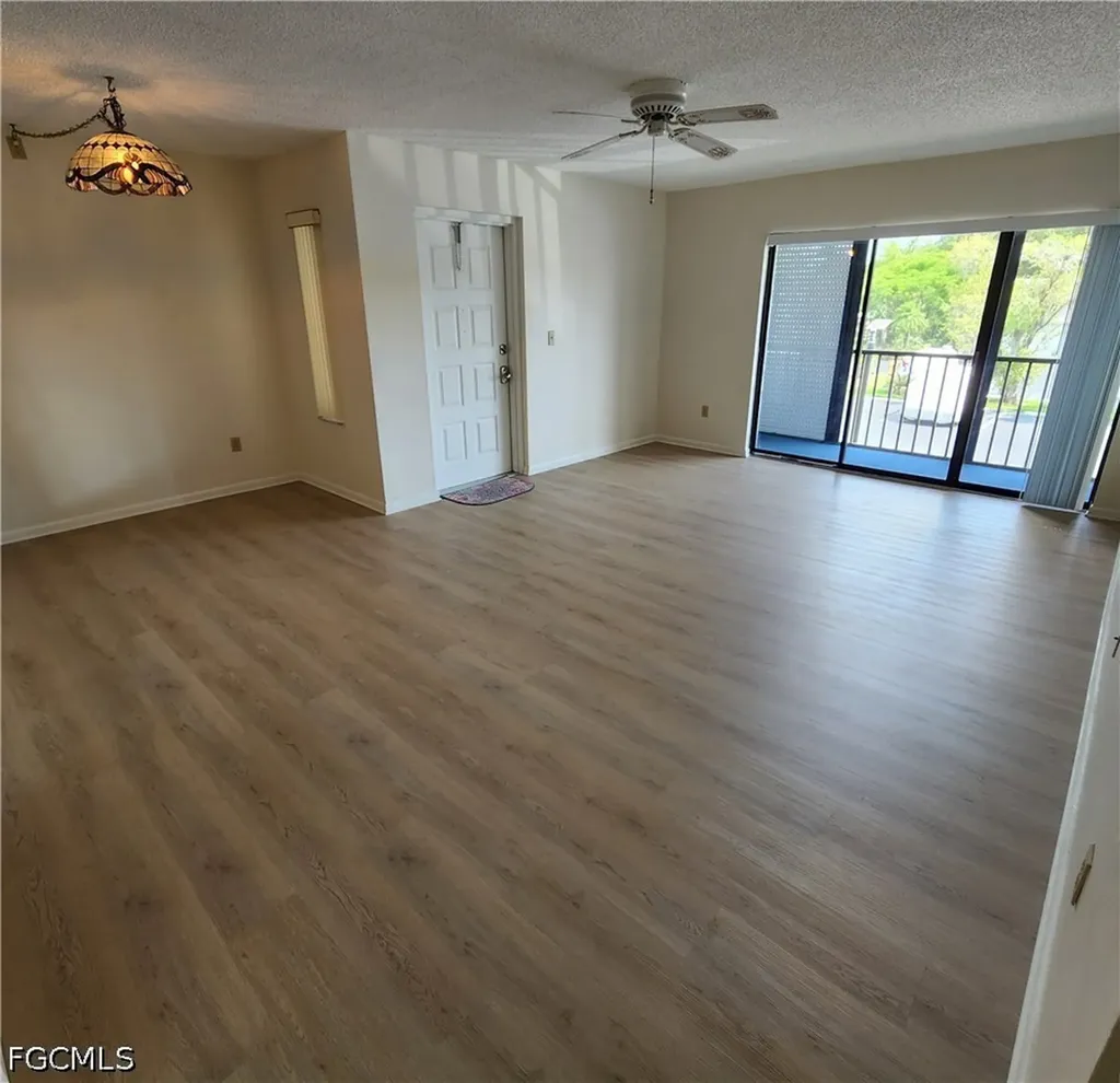9950 Sailview Court Fort Myers FL 33905