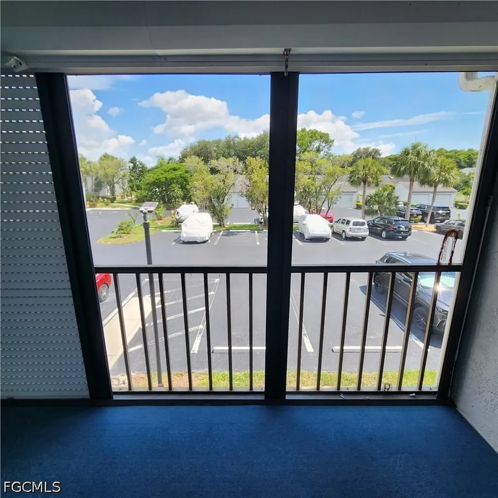 9950 Sailview Court Fort Myers FL 33905