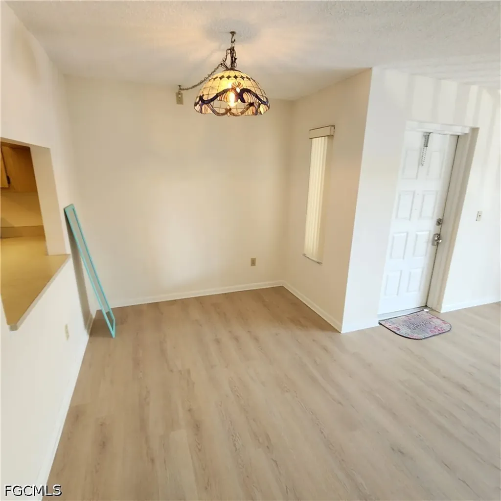 9950 Sailview Court Fort Myers FL 33905