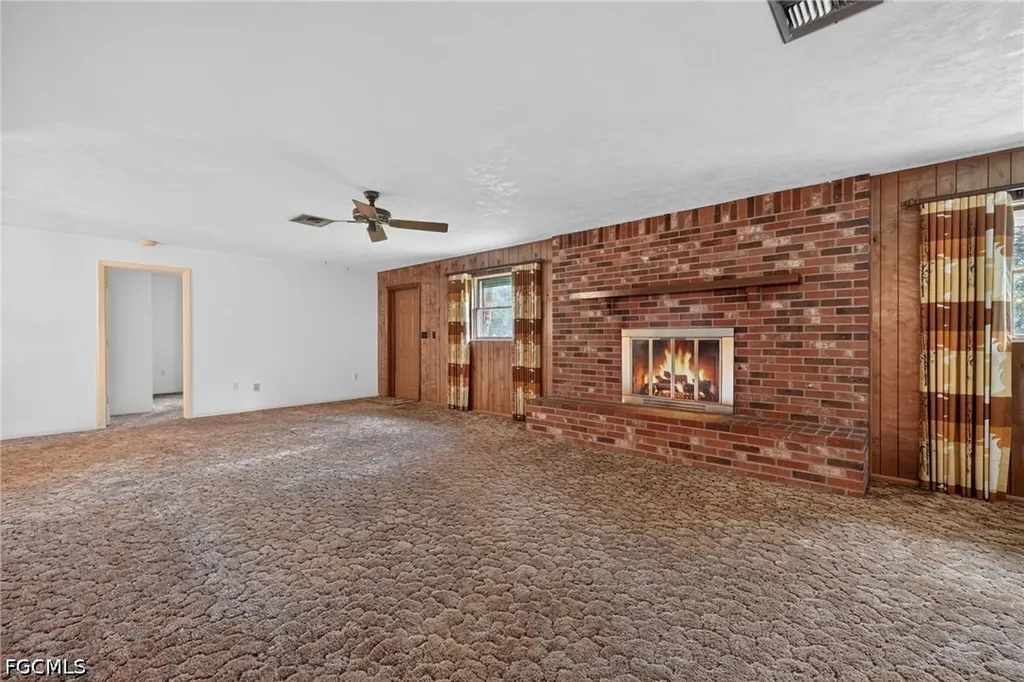 5261 Staley Road Fort Myers FL 33905