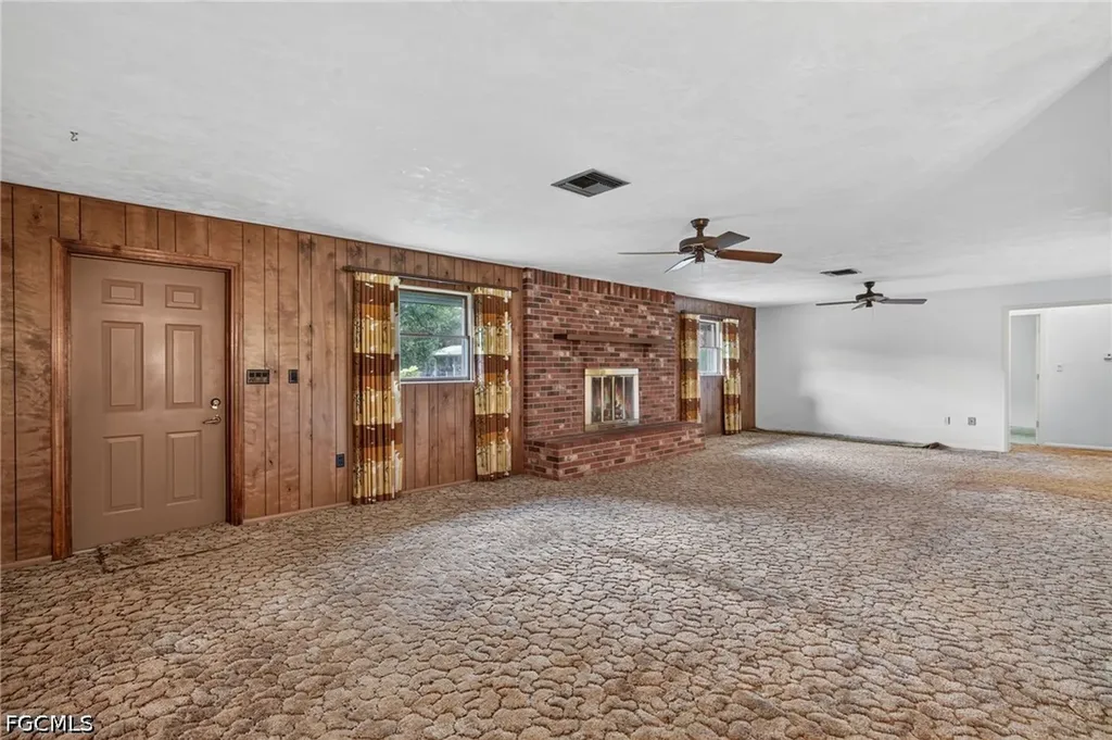 5261 Staley Road Fort Myers FL 33905