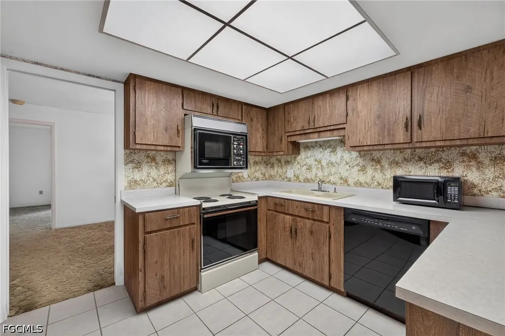 5261 Staley Road Fort Myers FL 33905
