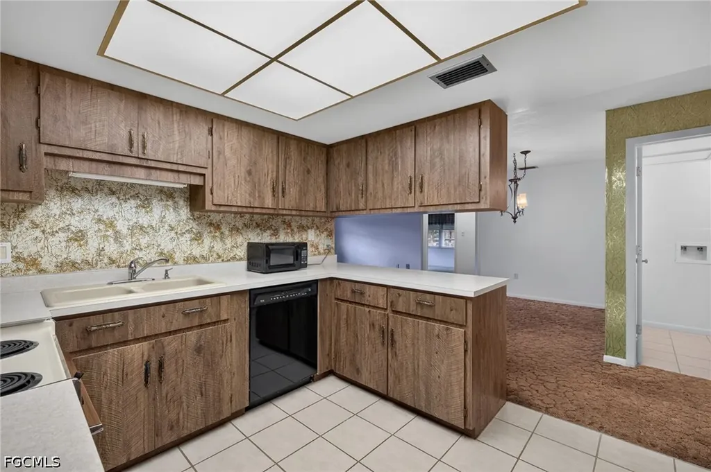 5261 Staley Road Fort Myers FL 33905